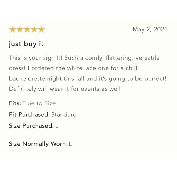 NWT Size 2X - AFRM Long-Sleeve Off-The-Shoulder Mesh Maxi Dress (NWT US$128) - Picture 13 of 16